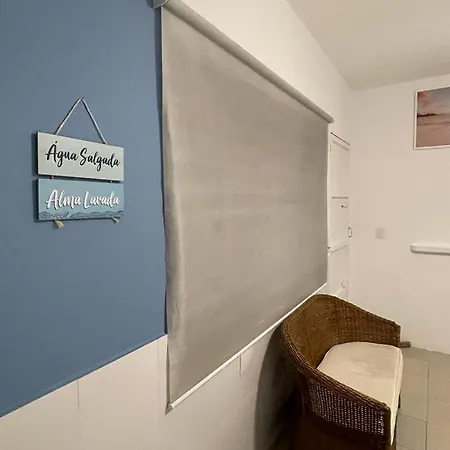 Remar Suites 03 - Melhor Localizacao Do Guaruja, Perto Da Praia E Com Ar Condicionado! Exterior foto
